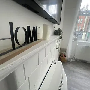 Cosy 2 Bed In Tower Bridge Road , London United Kingdom